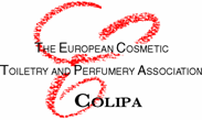 colipa